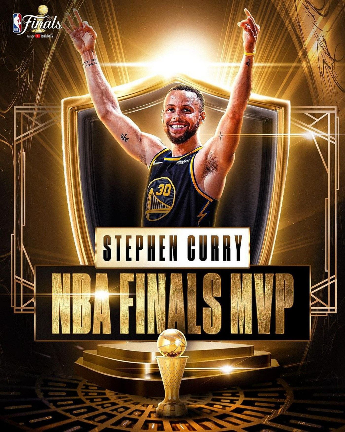 米兰官网-NBA全球赛登陆日本，门票秒售罄