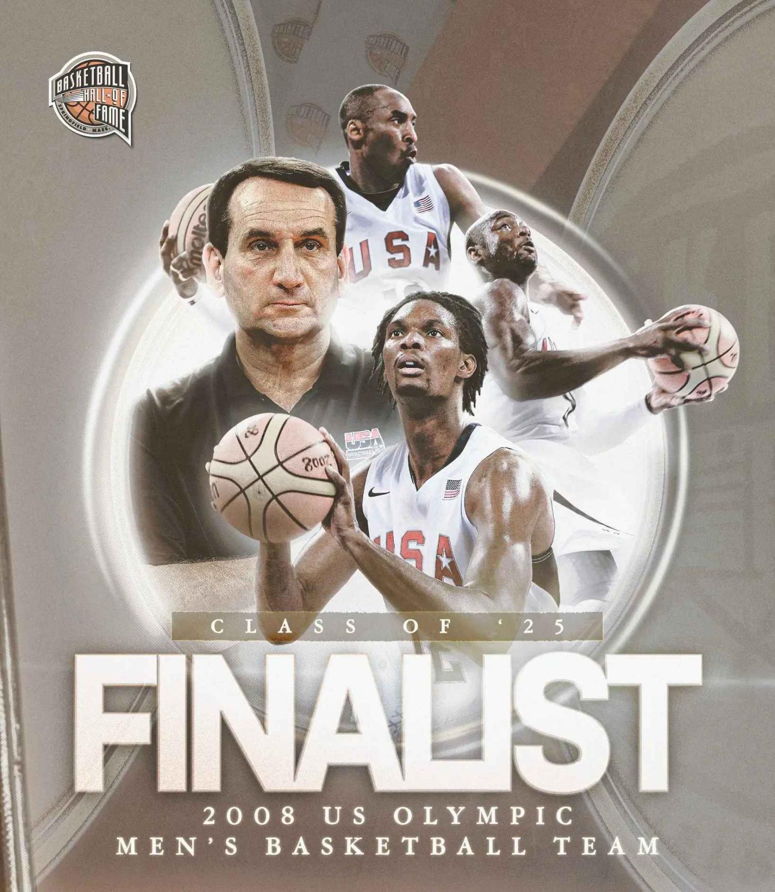米兰app-“世界杯与NBA的交集：篮球在国际舞台上的发展！”