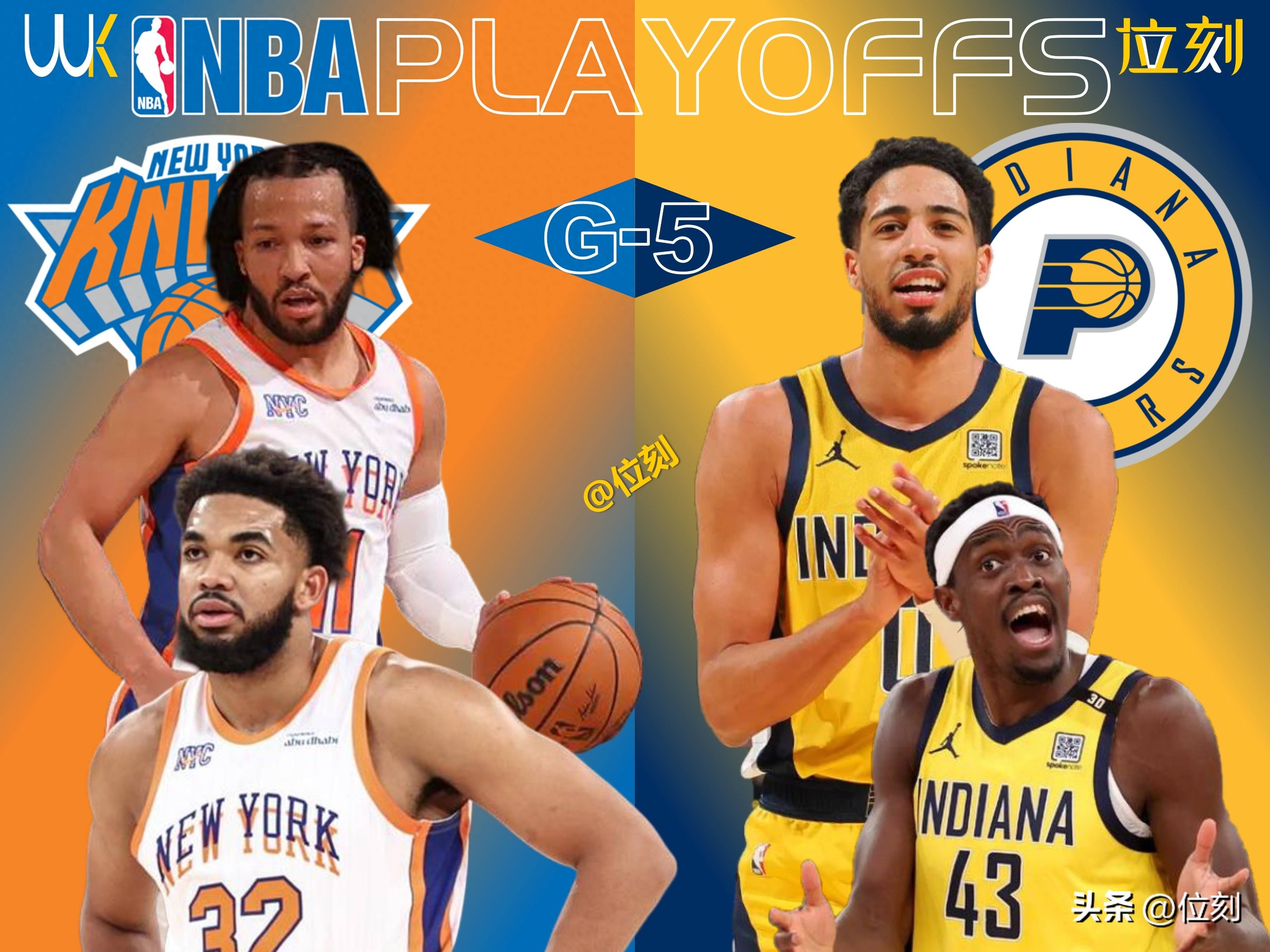 “世界杯与NBA的交集：篮球在国际舞台上的发展！”