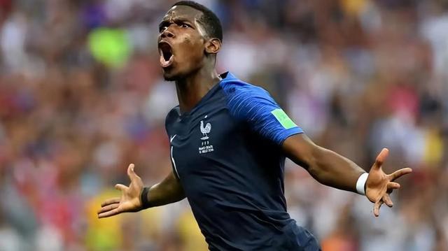 米兰平台-巴黎50场不败：法甲统治力巅峰的简单介绍