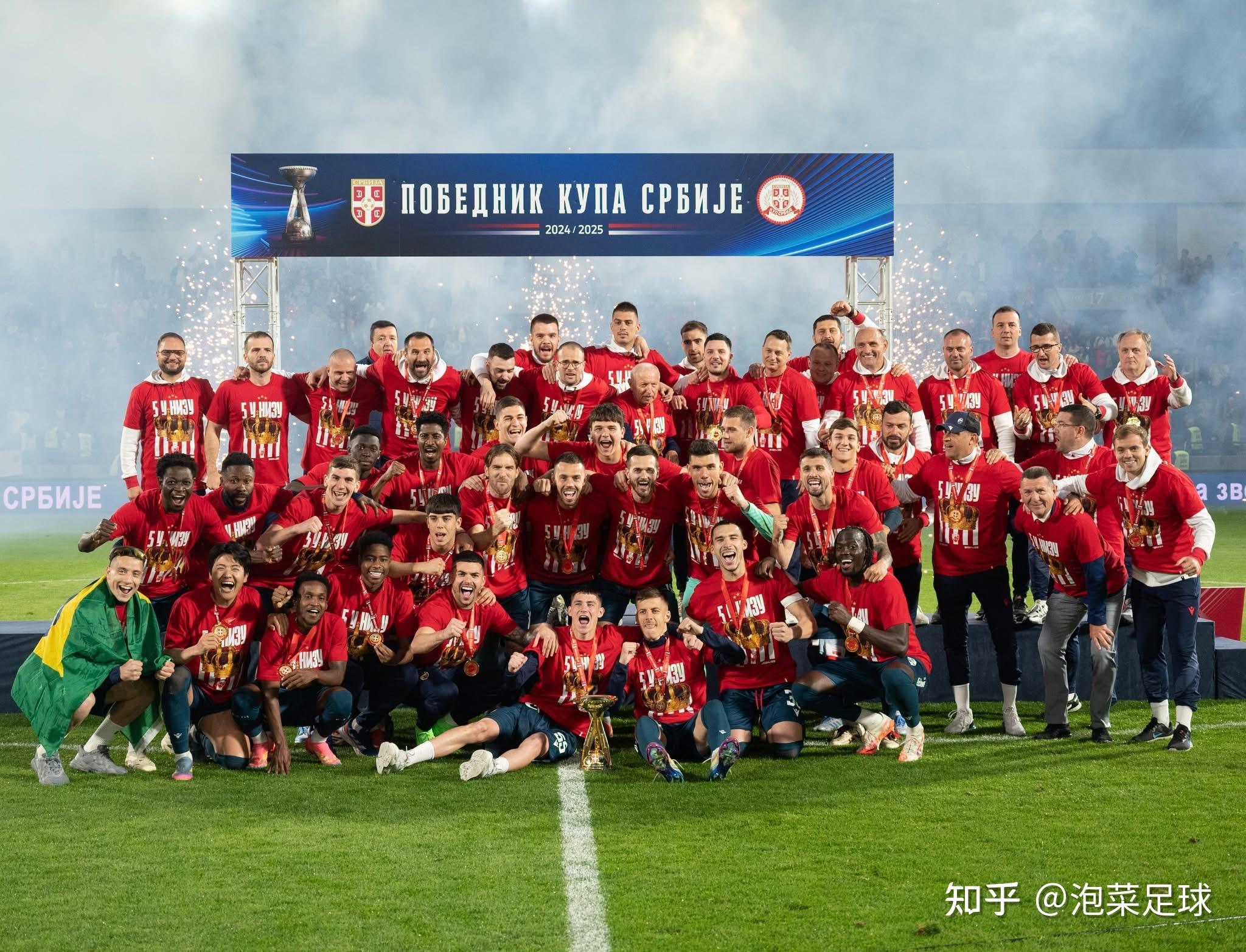 米兰中国官网-“英超新赛季：豪门球队准备争夺桂冠！”