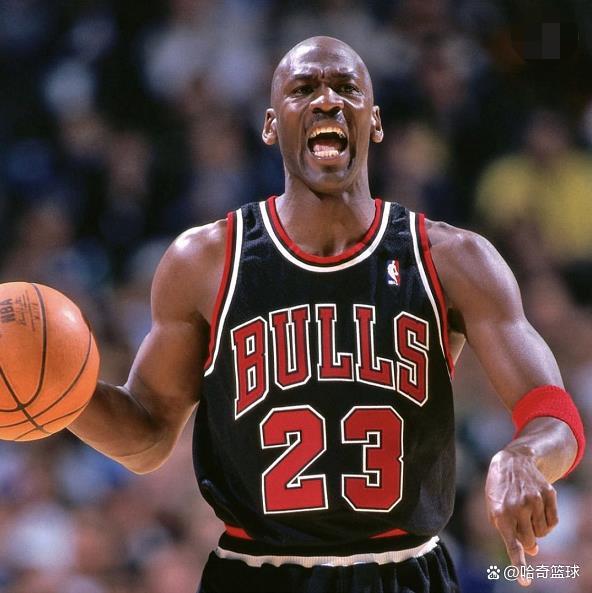 米兰app-杜兰特总得分超奥尼尔，历史第八在望