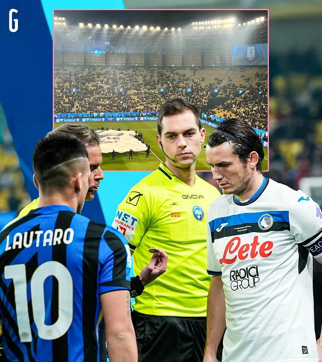 米兰官方网站-亚特兰大真蓝黑：攻势足球的坚守者