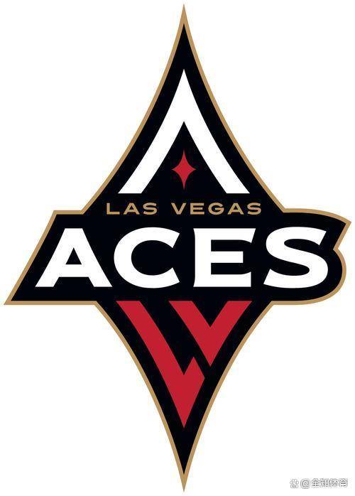 米兰网址-2030年NBA扩军计划：西雅图&拉斯维加斯？的简单介绍