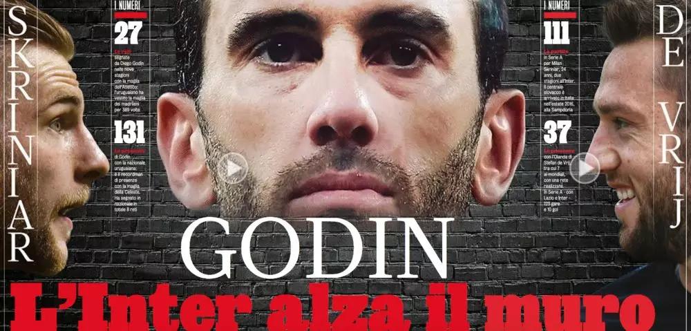 米兰网页版-意甲三中卫复兴：为何成为主流？