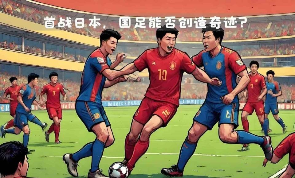 米兰平台-中国足球五大经典战役：1-0韩国最难忘