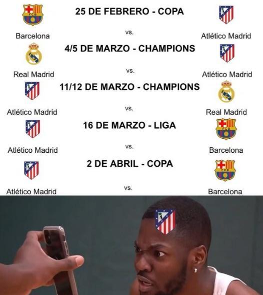 米兰网页版-国米三中卫体系：小因扎吉的战术革命