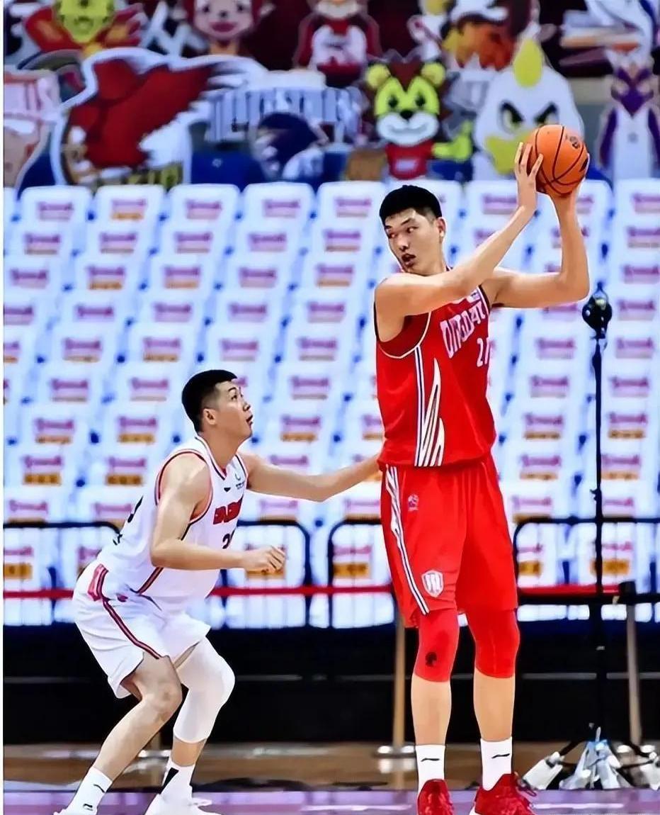 米兰app-“国家男篮集训开启，为奥运做好准备！”