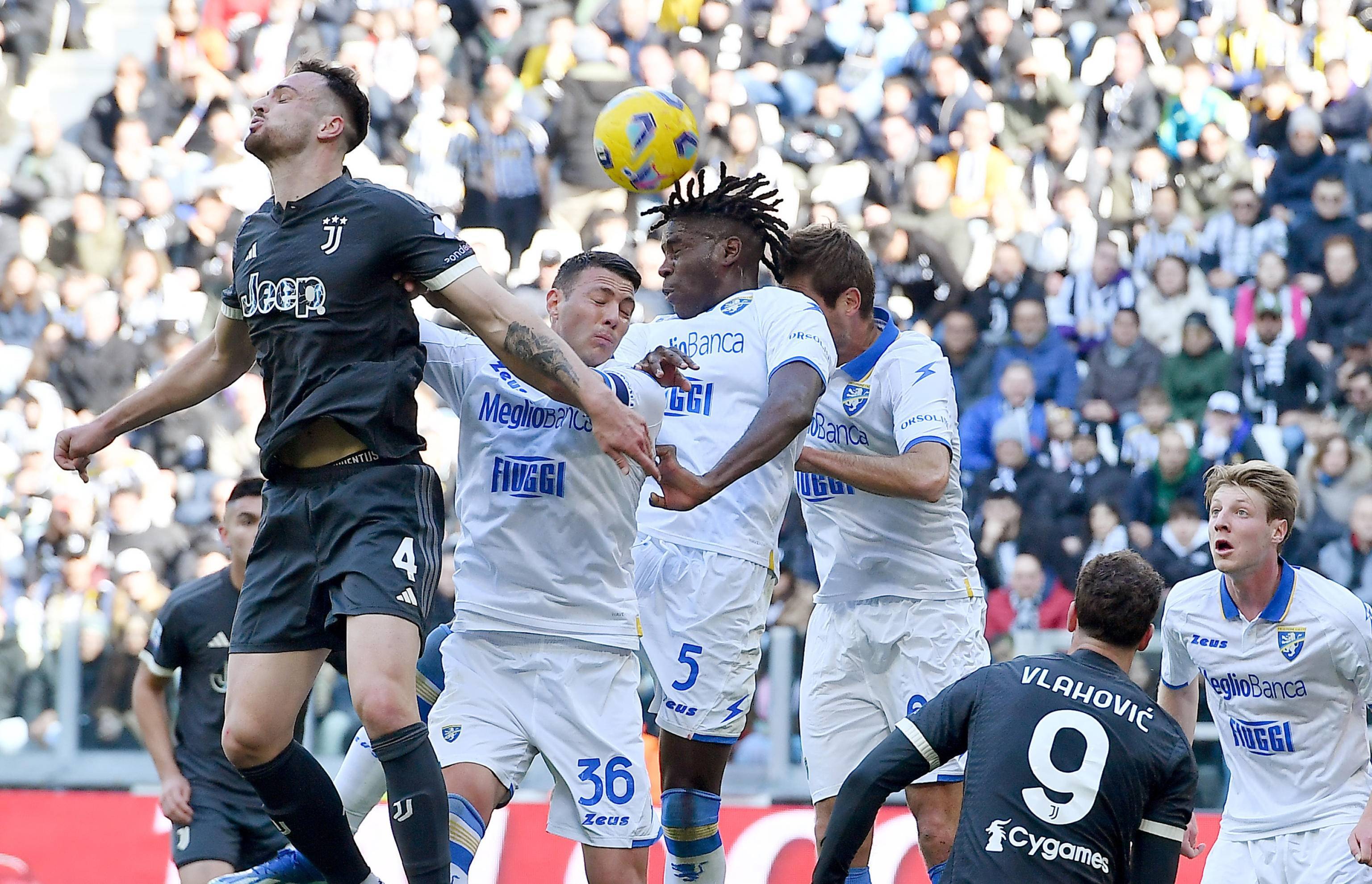 米兰app-关于“西甲的比赛日常，何谓真正的“足球文化”？”的信息