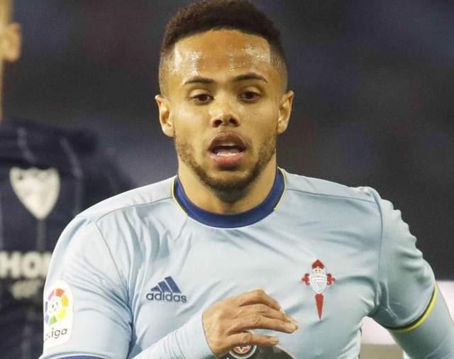 米兰平台-足球薪资帽出台，豪门引援受限