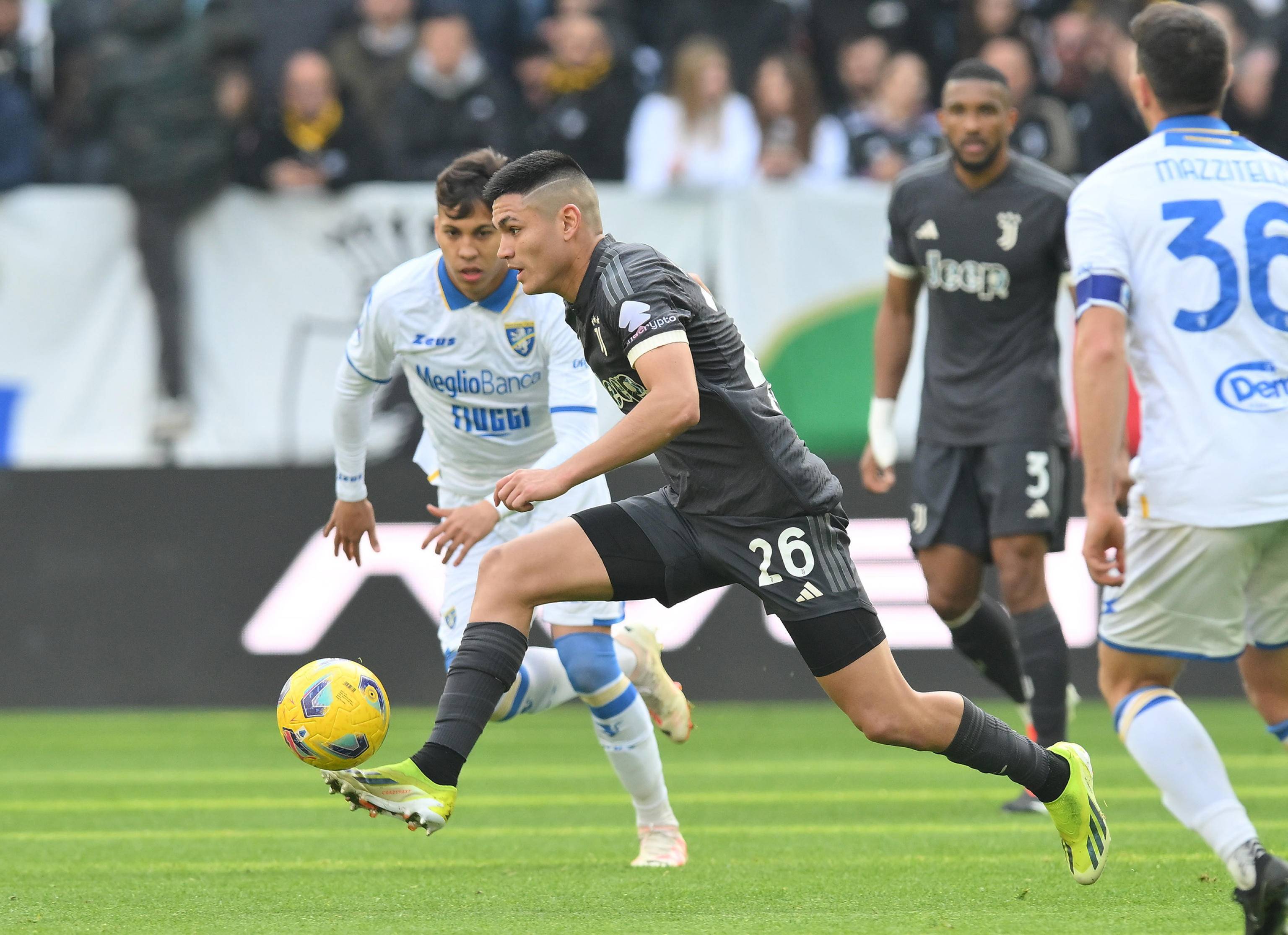 米兰官网-关于“西甲的比赛日常，何谓真正的“足球文化”？”的信息