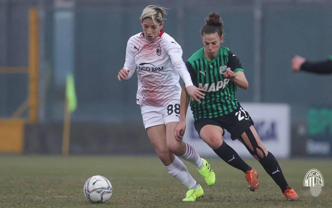 米兰网站-唐佳丽回归女超，状态火热连场破门的简单介绍