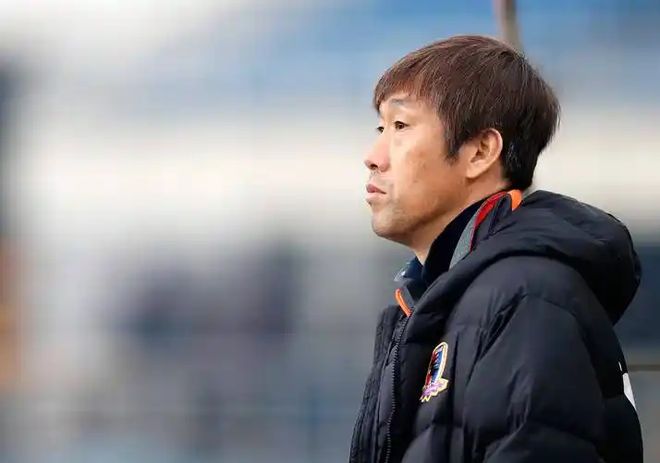 米兰网站-关于高洪波两次执教国足，为何总是“救火教练”？的信息