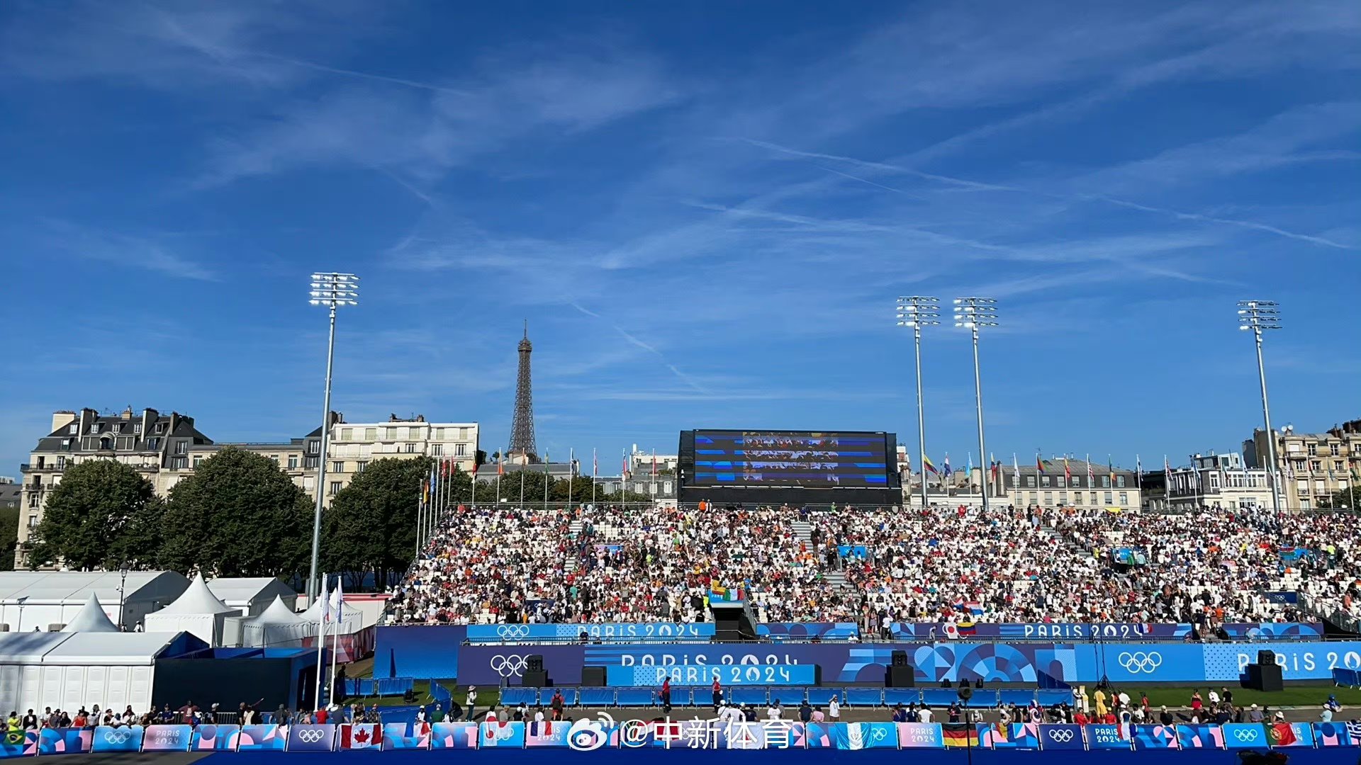 米兰官方网站-“全球马拉松热：城市赛事引发旅行热潮！”